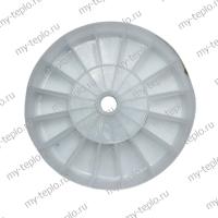 Вентилятор двигателя для насосной станции Unipump AUPS 126 (ventUnipAUPS126)