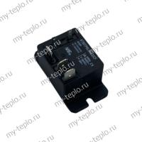 Силовое реле для котла Сангай ЭВПМ-4,8 (releSangay48)