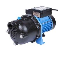 Насос поверхностный Джилекс Джамбо 7050 Ч (3700)