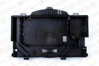 Ariston крышка панели управления (передняя) (60001616-01) Ariston крышка панели управления (передняя) (60001616-01)