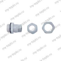 Кабельный ввод 6-12 мм для котла Сангай ЭВПМ-4,8 (kabvvSangay4812mm)