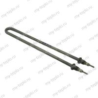 ТЭН 1,25/220 для котла Эван Warmos-IV 3,75 (ten125WarmosIV375)