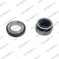 Сальник для насоса Unipump JET 110 L, d-15 мм (salnUnipJET110L15)