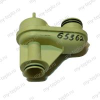Unipump трубка Вентури JET 100S, JS100 (65362)