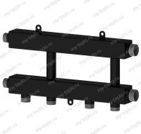 Каскадный узел Север-KUG (1925024)