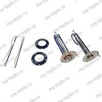 Комплект для ремонта Ariston ABS VELIS EVO INOX QH D 80-100 (komplABSVLSEVOINQHD80100) Комплект для ремонта Ariston ABS VELIS EVO INOX QH D 80-100 (komplABSVLSEVOINQHD80100)