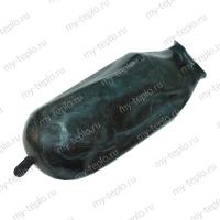 Мембрана для гидроаккумулятора Джилекс 80 литров (9044)