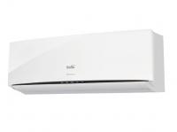 Кондиционер Ballu BRAVO BSQ-36H N1 (НС-1036017)