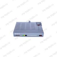 Блок управления для котла Navien Smart TOK 13-24 (blokupSmartTOK1324) Блок управления для котла Navien Smart TOK 13-24 (blokupSmartTOK1324)