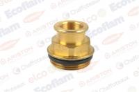 Ariston соединение (65100869)