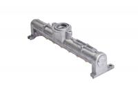 Navien коллектор с форсунками NG на природный газ (30003318A) Navien коллектор с форсунками NG на природный газ (30003318A)