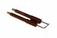 Navien электроды розжига LFA 40 (20010602A)