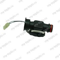 Датчик потока ОВ для котла Navien Ace 10-40 (datchpotACE)