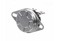 Термекс Термозащита KSD302, 78, 16A (ЭдЭБ00145)