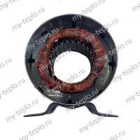 Статор для насосной станции Unipump AUPS 126 с 2021г (statUnipAUPS126s)