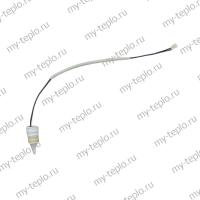 Датчик температуры выходящей воды для водонагревателя Thermex Topflow 8000 (dattempvihTop8)