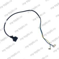 Провод электрический газового клапана для котла Baxi ECO NOVA 24 F (provgkBaxiECON24F)