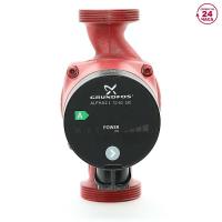 Насос циркуляционный Grundfos ALPHA2 L 32-60 (98286503)