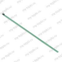 Датчик температуры для водонагревателя Ariston ABS PLATINUM PLUS POWER SLIM 30-80 (datABSPLTPLPWSL) Датчик температуры для водонагревателя Ariston ABS PLATINUM PLUS POWER SLIM 30-80 (datABSPLTPLPWSL)