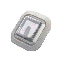 Ariston термометр (65117459) Ariston термометр (65117459)