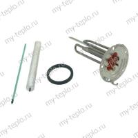 Комплект для ремонта водонагревателя Ariston ABS PRO ECO POWER 50-150 (komplABSPROECOPW)