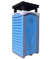 Кабина душевая комплект