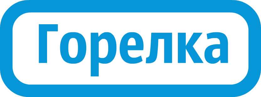 Запчасти Navien Atmo 16A: горелка котла запчасти для Navien Atmo 16A