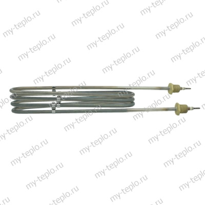 ТЭН 8 кВт для котла Эван ЭПО 48Б (ten8EPO48B)