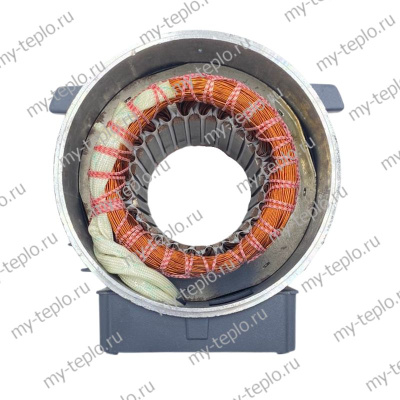 Статор для насоса Unipump CPM 158 (statUnipCPM158)