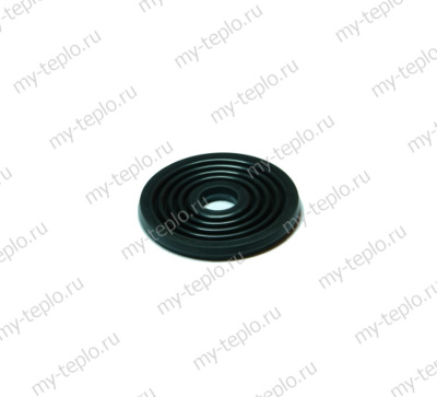 Джилекс мембрана НПО 00.008 (М137) Джилекс мембрана НПО 00.008 (М137)