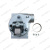 Bosch/Buderus Вентилятор U022/U052-24_28_24K_28K (87161432010)