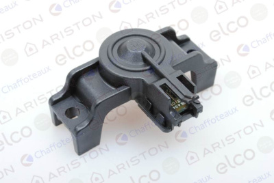Ariston датчик холла 28/30/35FF (65108255)