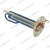 ТЭН 2,5 кВт для водонагревателя Ariston ABS VELIS EVO INOX QH D 80-100 (ten25ABSVLSEVOINQHD80100) ТЭН 2,5 кВт для водонагревателя Ariston ABS VELIS EVO INOX QH D 80-100 (ten25ABSVLSEVOINQHD80100)
