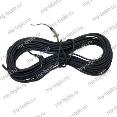 Кабель с вводом для насоса Unipump ECO VINT 3 (kabUnipECOVINT3) Кабель с вводом для насоса Unipump ECO VINT 3 (kabUnipECOVINT3)