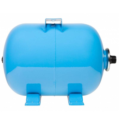 Гидроаккумулятор Джилекс 14 ГП (7015)