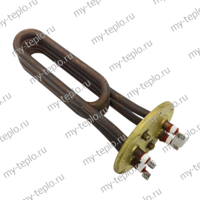 Нагревательный элемент для водонагревателя Thermex Urban 5500 tap (tenUrban55tap)