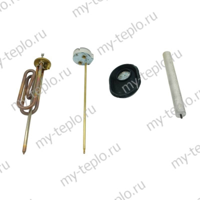 Комплект для ремонта водонагревателя Ariston ABS PRO R 120-150 (komplABSPROR)