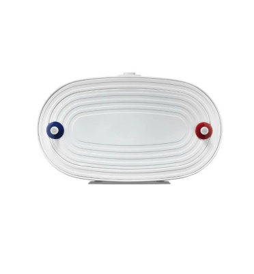 Водонагреватель Zanussi ZWH/S 50 Splendore DRY