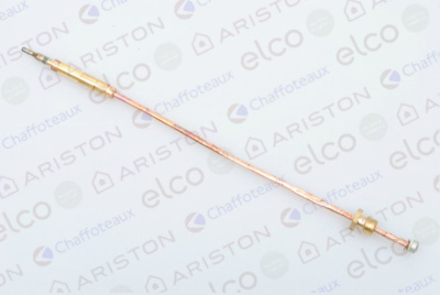 Ariston термопара (200159)