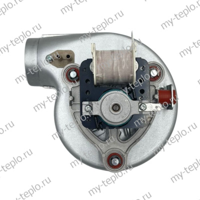 Вентилятор дымоудаления FL108042Y-30B (SHN09)