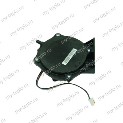 Датчик давления воздуха для котла Navien Deluxe S 13-35 (datchdavlDeluxeS)