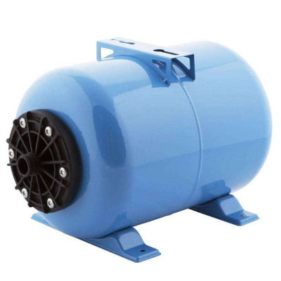 Гидроаккумулятор Джилекс 14 ГП (7015)