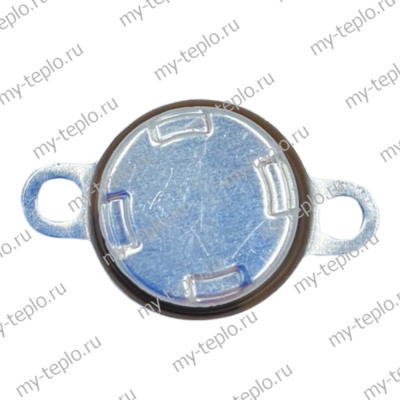 Термостат предельный 105С для котла Baxi LUNA DUO-TEC MP (KGtpredLUDTMP)