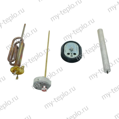 Комплект для ремонта водонагревателя Ariston ABS PRO R 120-150 (komplABSPROR)