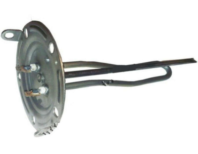 Ariston тэн 1000W (VLS) для котла Ariston (65151226)