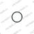 Ariston о-кольцо 22.22x2.62 (65104304) Ariston о-кольцо 22.22x2.62 (65104304)