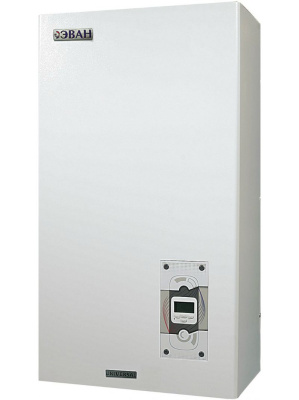 Котел электрический ЭВАН UNIVERSAL 72 (380 В) (12780)