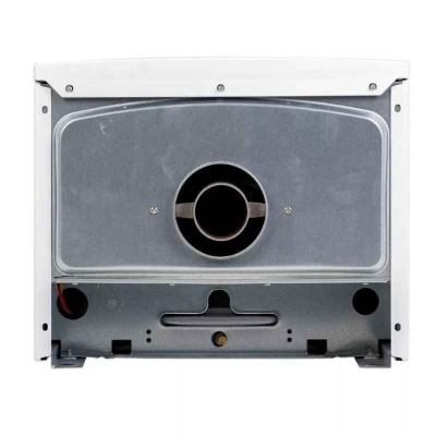 Котел газовый настенный Mizudo M30 ОТ (турбо, двухконтурный) (MZGB3002OT)