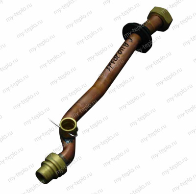 Electrolux трубка (CA11020321)