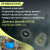 Джилекс уплотнение торцевое Джамбо 60/35 (upl6035) Джилекс уплотнение торцевое Джамбо 60/35 (upl6035)
